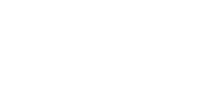 R&D Partners Tech Day